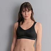Anita Care Vivana Bilateral Sports Bra