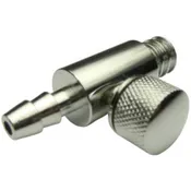 Deluxe Air Release Valve