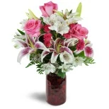 Classic Love Bouquet™