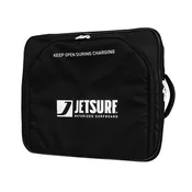 Battery Bag Electric