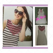 Hatley Sarah Dress