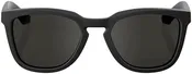 100% Hudson Sunglasses