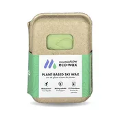 Mountain Flow Cold Temp Wax 130g