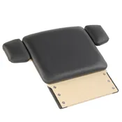 Artistry® Dancer Jump Board