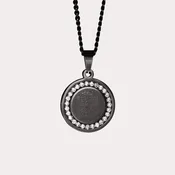 4 Qul Necklace