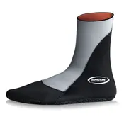Argos Stealth 2mm Bootie
