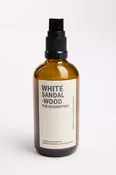Amberjack Roomspray
