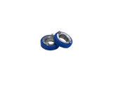 Havoc Replacement Collars