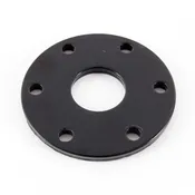 Spacer-Spindle