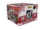 2024/25 Panini Donruss Basketball Hobby Box