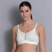 AIR CONTROL DELTAPAD - Maximum Support Sports Bra