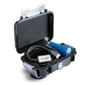 60 Day Extended Battery Case for Atlas GPS Tracker