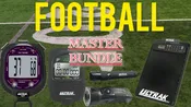 Football Master Bundle