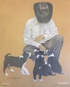 “Breeder’s Choice”