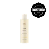 Coconut Body Oil