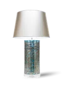 Azzurro Cannaregio
