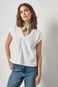 Bandana
