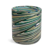 Murano Glass XXL Wine Cooler