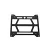 Rooftop Tent Rack - Axial 1/10 SCX10 III Gladiator