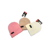 Boys Club Beanie