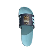 Adidas Argentina Sandals
