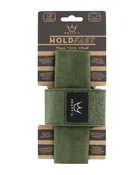 Peaty's HoldFast Trail Tool Wrap