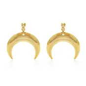 Aine Earrings