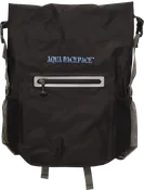 Aqua Case 30L Waterproof Backpack