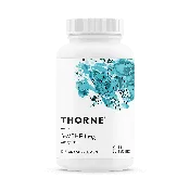 5-MTHF 1 mg - 60 servings