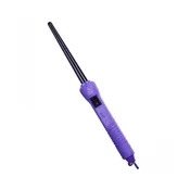 Herstyler Baby Curls Mini Curling Iron - Purple