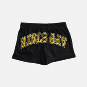 App State Mesh Shorts | Women