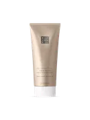 Hair Care Collection Phyto Keratin Hair Mask 200 ml