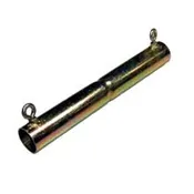 1 INCH TUBE EXTENSION CHIACA002