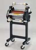 13" Versatile Laminating Machine - Versalam-1300