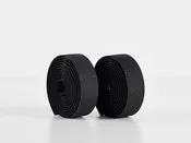 Bar Tape Trek Double Gel Black