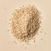 Brown Sugar - Raw Demerara Crystals