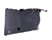 12v 1.0a 30.5 Cfm Processor Fan And Heatsink Assembly For Pro Slim