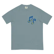 Blue Note T-Shirt