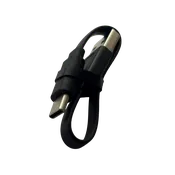 Pump Air ANC - USB-C Charge Cable