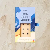 Body Balance Magnets Body Balance Magnets