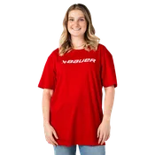 Bauer - Everyday Tee