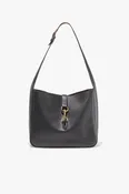ANITA BAG