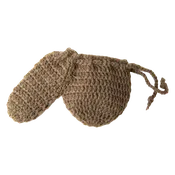 Army Willy Warmer