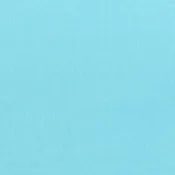 Artisan Cotton – Artisan Solid | Aqua/White Yarn Dyed | Cotton Quilting Fabric