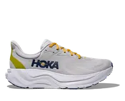 MEN’S ARAHI 8 WIDE