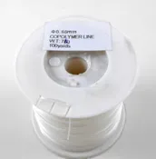 (COP.90) .90mm Copolymer 100 yard Spool
