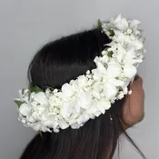 Angell Lei Po'o