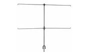ALLEN PAPER TARGET STAND HOLDER