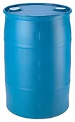 2,4-D Ester LV 6 - 30 gal - (haz)