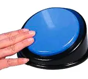 Big Talk Triple Play Sequencer